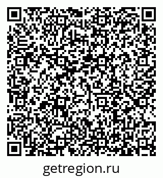 79635519114