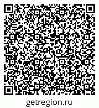 79635519115