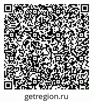 79635519116