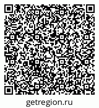 79635519118