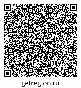 79635519119