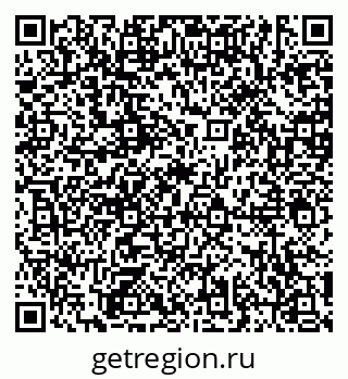 79635519121