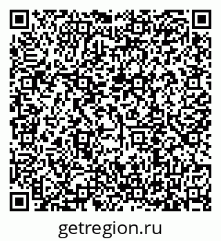 79635519122