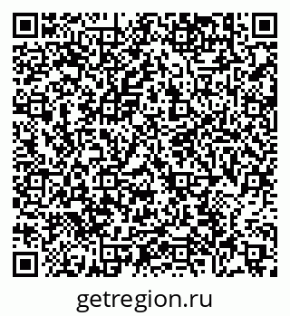 79635519123