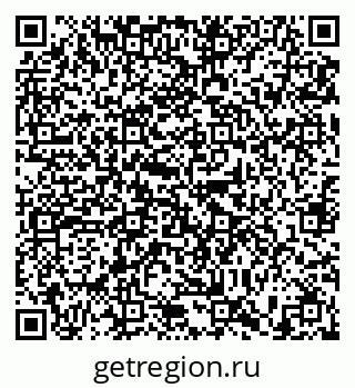 79635519124