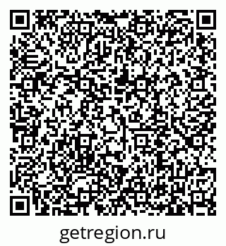 79635519125