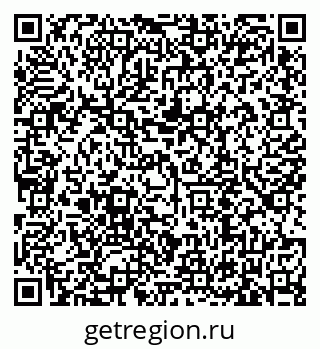 79635519126