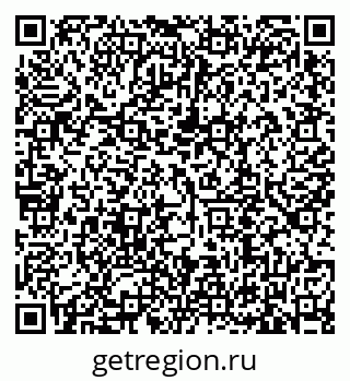 79635519127