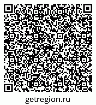 79635519128
