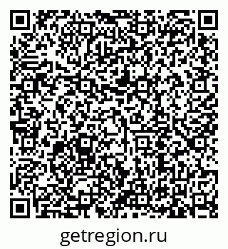 79635519131