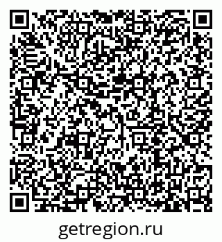 79635519132