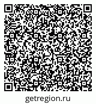 79635519133