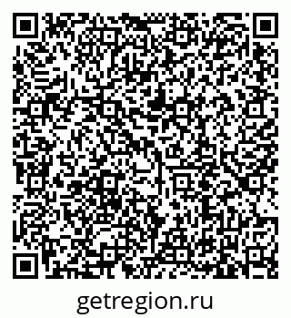 79635519134