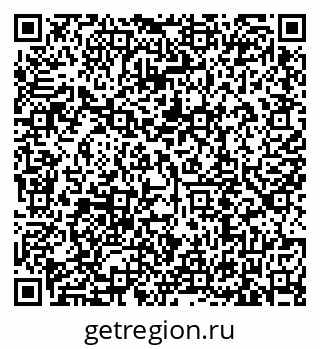 79635519135