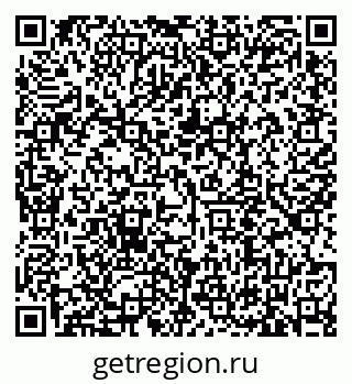 79635519136