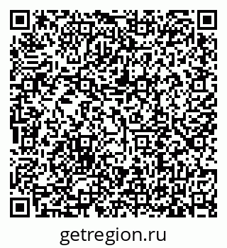 79635519137