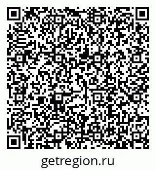 79635519138
