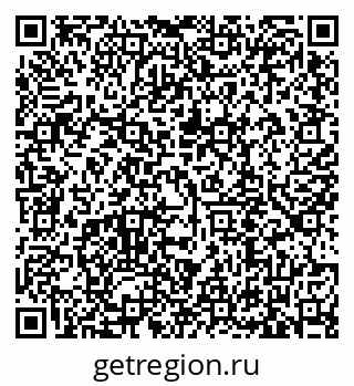 79635519139