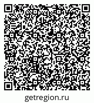 79635519141