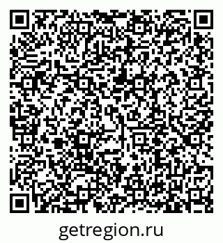 79635519142