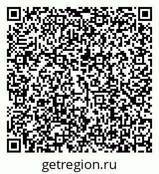 79635519143
