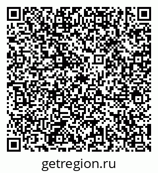 79635519144