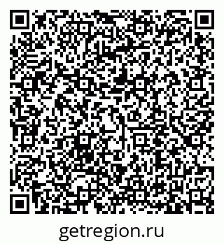 79635519145