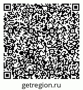 79635519146
