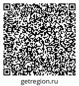 79635519147
