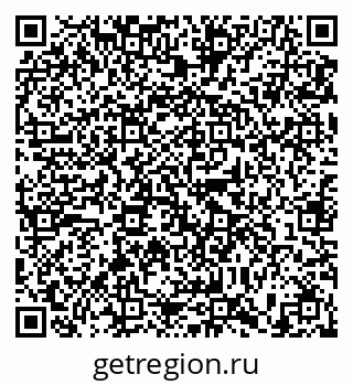 79635519149