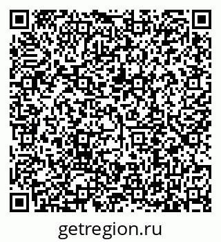 79635519150