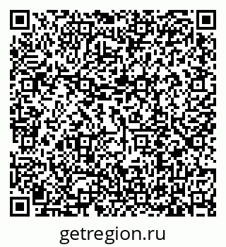 79635519151