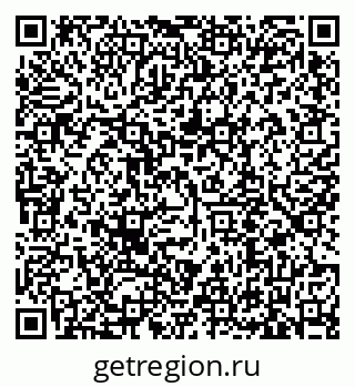 79635519152