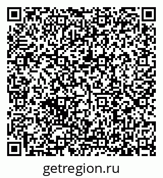 79635519153