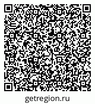 79635519154