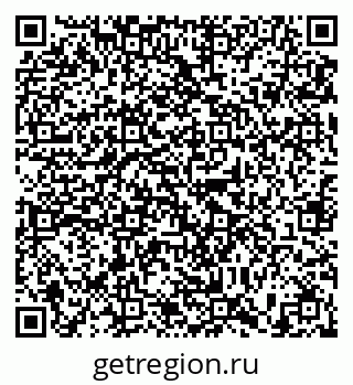 79635519155