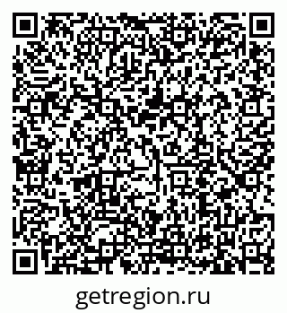 79635519156