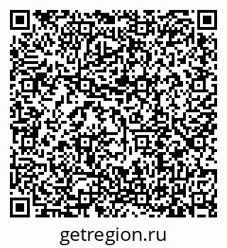 79635519157