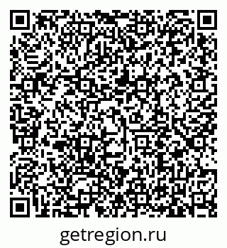 79635519158