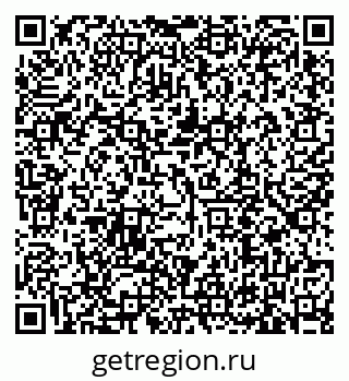 79635519159