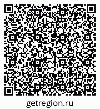 79635519160