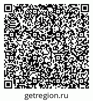 79635519161
