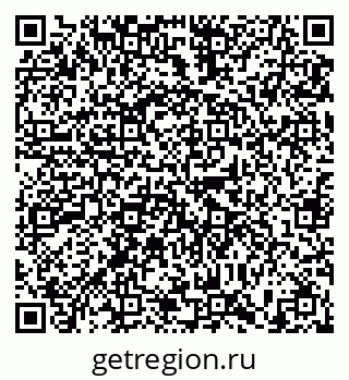 79635519162