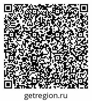 79635519163