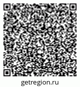 79635519164