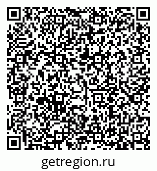 79635519167
