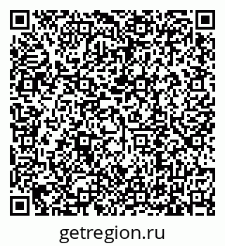 79635519169