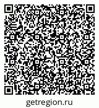 79635519171