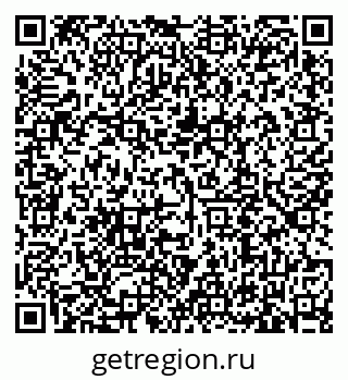 79635519172