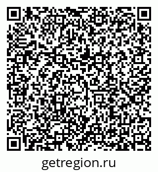 79635519173